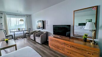 Auberge de Nos Aïeux