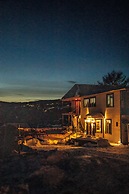 Auberge de Nos Aïeux