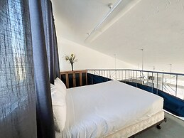 Auberge de Nos Aïeux