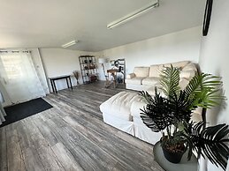 Auberge de Nos Aïeux