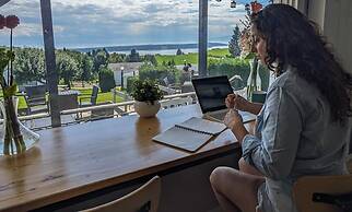 Auberge de Nos Aïeux