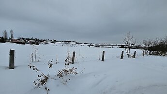 Auberge de Nos Aïeux