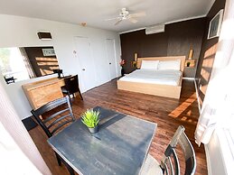 Auberge de Nos Aïeux