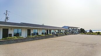 Auberge de Nos Aïeux