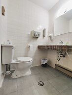 Auberge de Nos Aïeux