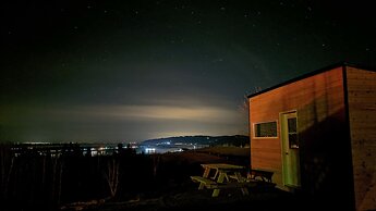 Auberge de Nos Aïeux