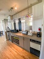 Auberge de Nos Aïeux