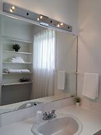 Auberge de Nos Aïeux