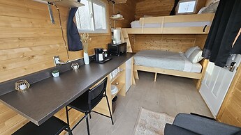 Auberge de Nos Aïeux