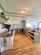 Auberge de Nos Aïeux