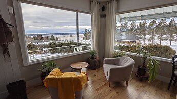 Auberge de Nos Aïeux