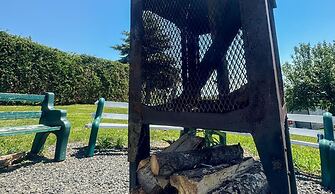 Auberge de Nos Aïeux