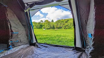 Auberge de Nos Aïeux