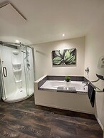 Auberge de Nos Aïeux