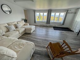 Auberge de Nos Aïeux