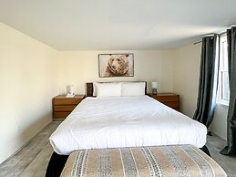 Auberge de Nos Aïeux