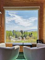 Auberge de Nos Aïeux