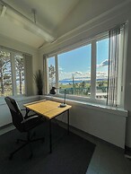 Auberge de Nos Aïeux