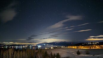 Auberge de Nos Aïeux