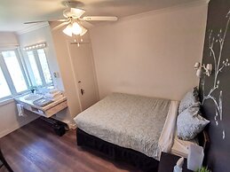 Auberge de Nos Aïeux