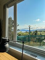 Auberge de Nos Aïeux