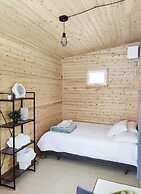 Auberge de Nos Aïeux