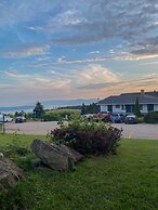 Auberge de Nos Aïeux