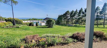 Auberge de Nos Aïeux