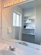 Auberge de Nos Aïeux