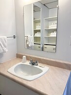 Auberge de Nos Aïeux