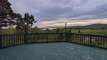 Auberge de Nos Aïeux