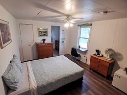 Auberge de Nos Aïeux