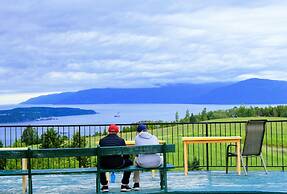 Auberge de Nos Aïeux