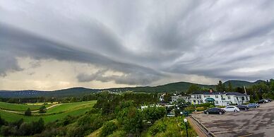 Auberge de Nos Aïeux