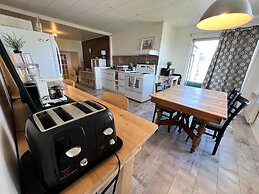 Auberge de Nos Aïeux