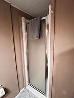 Auberge de Nos Aïeux