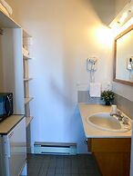 Auberge de Nos Aïeux