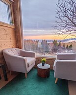 Auberge de Nos Aïeux