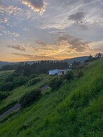 Auberge de Nos Aïeux
