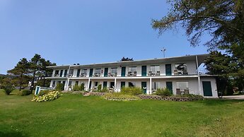 Auberge de Nos Aïeux