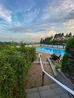 Auberge de Nos Aïeux