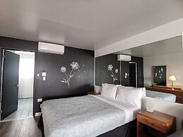 Auberge de Nos Aïeux