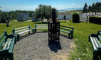 Auberge de Nos Aïeux