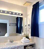 Auberge de Nos Aïeux