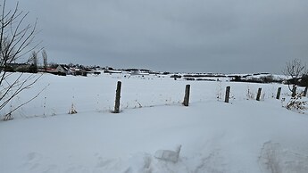 Auberge de Nos Aïeux