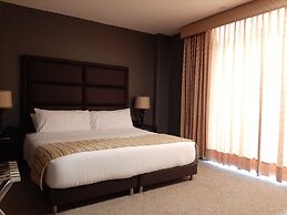 Pontevedra Hotel Boutique