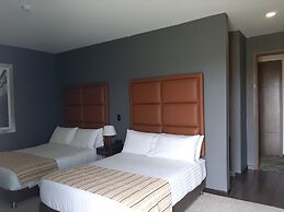 Pontevedra Hotel Boutique