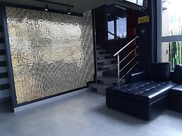 Pontevedra Hotel Boutique