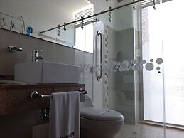 Pontevedra Hotel Boutique