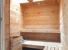 Pontevedra Hotel Boutique